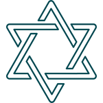 Star of David Jewelry – Israeli Handcrafted Magen David Pieces