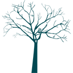 Tree of life Jewelry